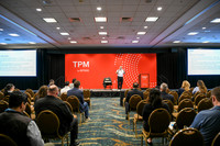 958 TPM26 Long Beach Convention Center