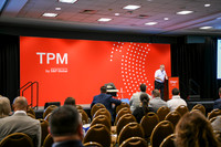 TPM26 Academy: Utilizing Foreign Trade Zones to Mitigate the Tariff Burden