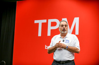 962 TPM26 Long Beach Convention Center