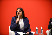 980 TPM26 Long Beach Convention Center