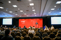 TPM26 Academy: Intermodal Shipping for Importers and Exporters