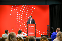 1014 TPM26 Long Beach Convention Center