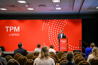 1013 TPM26 Long Beach Convention Center
