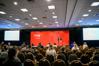 TPM26 Academy: Intermodal Shipping for Importers and Exporters