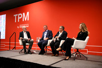 1035 TPM26 Long Beach Convention Center