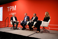 1036 TPM26 Long Beach Convention Center