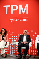 1081 TPM26 Long Beach Convention Center