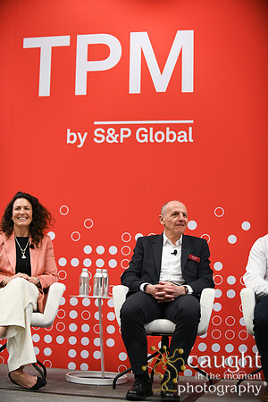 1081 TPM26 Long Beach Convention Center