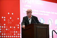 1075 TPM26 Long Beach Convention Center