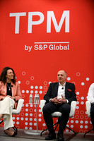 1080 TPM26 Long Beach Convention Center