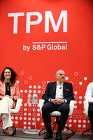 1081 TPM26 Long Beach Convention Center