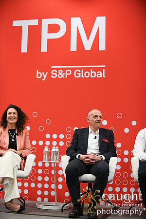 1081 TPM26 Long Beach Convention Center
