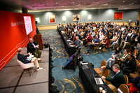 1142 TPM26 Long Beach Convention Center