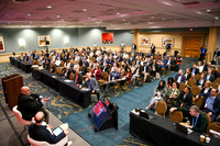 1143 TPM26 Long Beach Convention Center