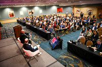 1144 TPM26 Long Beach Convention Center