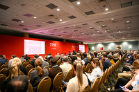 1146 TPM26 Long Beach Convention Center