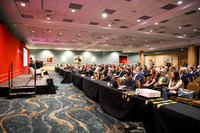 1145 TPM26 Long Beach Convention Center
