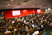 1148 TPM26 Long Beach Convention Center