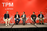 1159 TPM26 Long Beach Convention Center