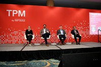 Shipper Case Study: A Data-Driven Approach to Contract and Carrier Management