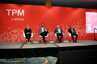 Shipper Case Study: A Data-Driven Approach to Contract and Carrier Management