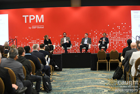 1236 TPM26 Long Beach Convention Center