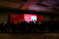 1240 TPM26 Long Beach Convention Center