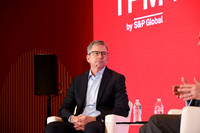 1256 TPM26 Long Beach Convention Center