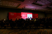 1240 TPM26 Long Beach Convention Center