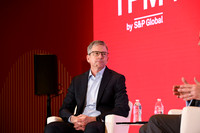 1256 TPM26 Long Beach Convention Center