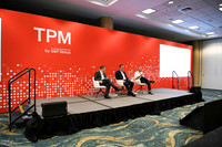 1280 TPM26 Long Beach Convention Center