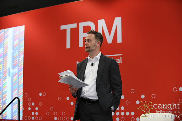 1265 TPM26 Long Beach Convention Center