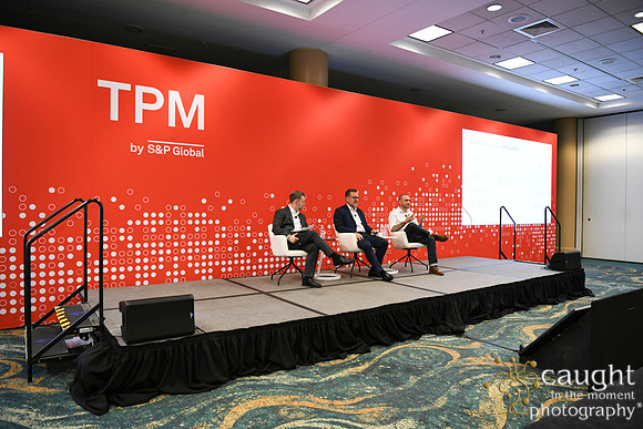 1280 TPM26 Long Beach Convention Center