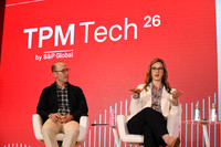 1307 TPM26 Long Beach Convention Center