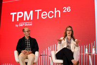 1307 TPM26 Long Beach Convention Center