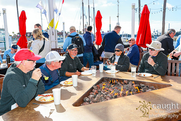 154 TPM25 Long Beach