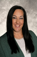 191 AHIMA 2022 Portraits