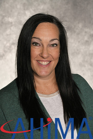 191 AHIMA 2022 Portraits