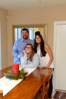016 Ingrassia Family Portraits