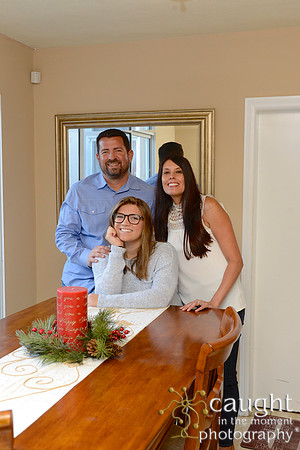 016 Ingrassia Family Portraits