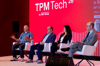 1322 TPM26 Long Beach Convention Center