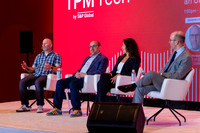1321 TPM26 Long Beach Convention Center