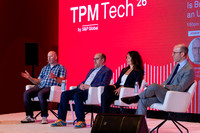 1322 TPM26 Long Beach Convention Center