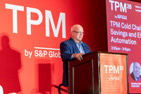 1420 TPM26 Long Beach Convention Center