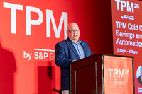1422 TPM26 Long Beach Convention Center