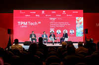TPM Tech: Visibility-as-a-Transaction