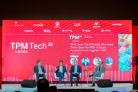 TPM Tech: The IPO Void