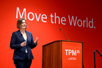 1487 TPM26 Long Beach Convention Center