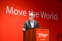 1485 TPM26 Long Beach Convention Center