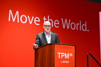 1484 TPM26 Long Beach Convention Center